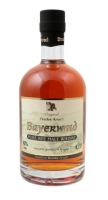 Bayerwoid Pure Rye Malt Whisky 42% vol*