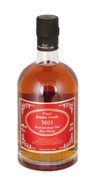 No1 Single Cask Malt Whisky 46% vol Cognac Cask*