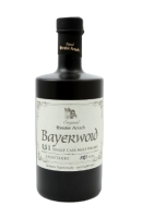 Bayerwoid Single Cask Malt Whisky 60,3 % vol* Fassstärke!