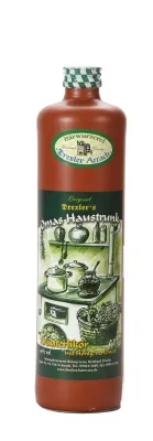 Omas Haustrunk 40% vol 0,7 Liter Tonkrug*