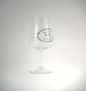 Nosing Glas 2cl / 4cl