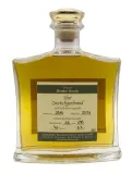 Zwetschgen Brand 46% Vol. 0,7 Liter Glasflasche*