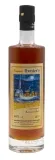 Wintertraum 40% vol 0,5 Liter Glasflasche*