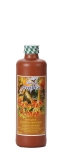 Haselnußschnaps 40% vol 0,35 Liter Tonkrug*