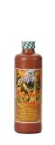 Haselnußschnaps 40% vol 0,35 Liter Tonkrug*