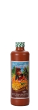 Blutwurz 60% vol 0,35 Liter Tonkrug*