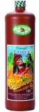 Blutwurz 60% vol 1 Liter Tonkrug*