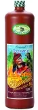 Blutwurz 60% vol 1 Liter Tonkrug*