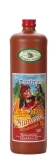 Blutwurz 50% vol 1 Liter Tonkrug*
