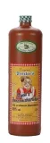 Oma's Johannisbeerlikör 30% vol 1 Liter Tonkrug*