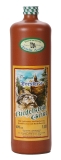 Riedelsteingeist 40% vol 1 ltr. Tonkrug*