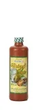 Walnusslikör 32% vol 0,35 Liter Tonkrug*