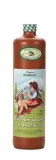 Bärwurz Cream 17% vol 0,7 Liter Tonkrug*