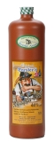 Schnupfa Xari Schnaps 40% vol 1 Liter Tonkrug*