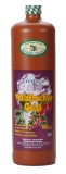 Waldfrüchte Geist 40% vol 1 Liter Tonkrug*