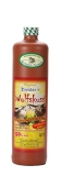 Wolfskuss 50% vol 0,7 Liter Tonkrug*