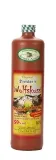 Wolfskuss 50% vol 0,7 Liter Tonkrug*