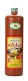 Wolfskuss 50% vol 1 Liter Tonkrug*
