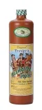 Musikantentröpfer'l 40% vol 0,7 Liter Tonkrug*