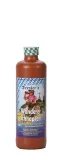 Wanderer Schnapser'l 40% vol 0,35 Liter Tonkrug*