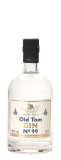 Old Tom GIN No99 46% vol 0,7 Liter Glasflasche*