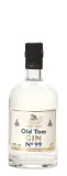 Old Tom GIN No99 46% vol 0,7 Liter Glasflasche*