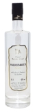 Waldhimbeer Geist 42% vol 0,5 Liter Glasflasche*