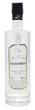 Waldhimbeer Geist 42% vol 0,5 Liter Glasflasche*