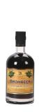 Brombeer Fruchtgeist-Likör 30% vol 0,7 Liter Glasflasche*
