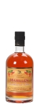 Marillen Fruchtbrand-Likör 30% vol 0,7 Liter Glasflasche*