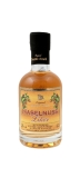 Haselnuss Likör 20% vol 0,2 Liter Glasflasche*