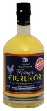 Marys Eierlikör mit Whisky 20% vol 0,5 Liter Glasflasche*
