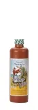 Schlehenlikör mit Rum 30% vol 0,35 Liter Tonkrug*