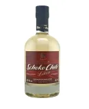 Schoko Chili Likör 25% vol. 0,7 Ltr. Glasflasche*