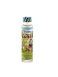 Drexler's Willi - Williams Birnenbrand mit Birnensaft 35% vol 0,02 Ltr. Glasflasche*