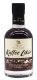 Kaffee Likör 25% Vol. 0,2 Ltr. Glasflasche*