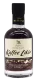 Kaffee Likör 25% Vol. 0,2 Ltr. Glasflasche*