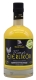 Marys Eierlikör mit Haselnuss 20% Vol. 0,5 Ltr. Glasflasche*