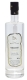 Williams Christ Birnenbrand 42% Vol. 0,5 Ltr. Glasflasche*