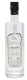 Williams Christ Birnenbrand 42% Vol. 0,5 Ltr. Glasflasche*