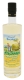 Heuschnaps 40% Vol. 0,5 Liter Glasflasche*
