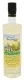 Heuschnaps 40% Vol. 0,5 Liter Glasflasche*