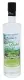 Lamer Winkel Geist 40% Vol. 0,5 Ltr. Glasflasche*