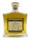 Zwetschgen Brand 46% Vol. 0,7 Liter Glasflasche*