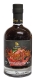 Erdbeer Chili Likör 20% Vol. 0,7 Liter Glasflasche*