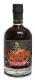 Erdbeer Chili Likör 20% Vol. 0,7 Liter Glasflasche*