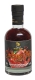 Erdbeer Chili Likör 20% Vol. 0,2 Liter Glasflasche*