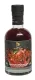 Erdbeer Chili Likör 20% Vol. 0,2 Liter Glasflasche*