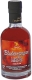 Blutorangen Likör 20% Vol. 0,2 Ltr. Glasflasche*