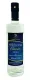 Wildbeeren Cuvée-Spirituose 40% Vol. Spiritouse 0,5 Ltr. Glasflasche*